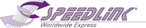 logo Speedlink CORRECT (002)