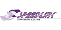 speedlink 300 x150
